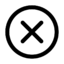 Enduro Expert 2009